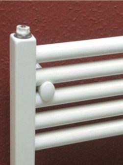 radiator-badrumsradiatorer-bar-02