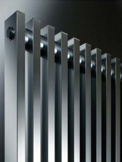 radiator-design-minerva