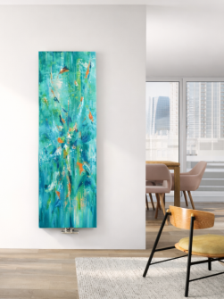 art-radiatorer