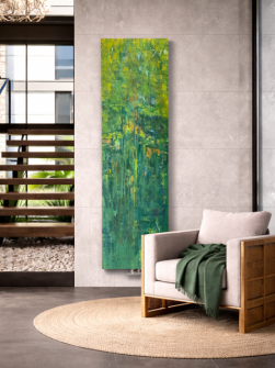 designelement-designradiatorer