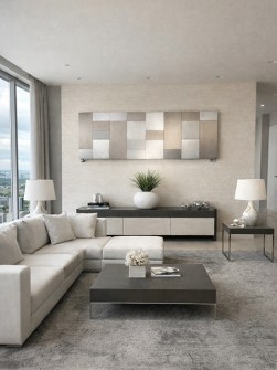 guld radiator, silver radiator, aluminium radiator, dekorativ radiator, låg höjd radiator