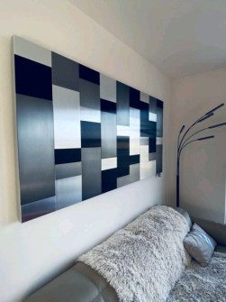 guld radiator, silver radiator, aluminium radiator, dekorativ radiator, låg höjd radiator