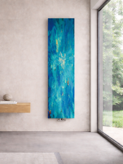 closer-designradiator-konstmotiv
