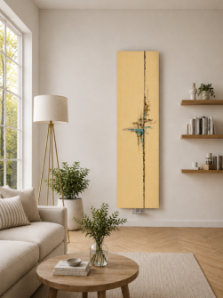 daylight-designradiator-konstmotiv