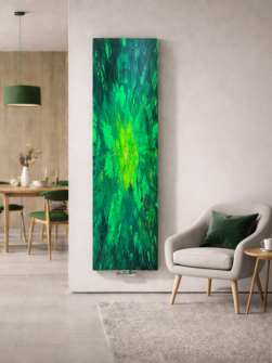 deepforest-designradiator-konstmotiv