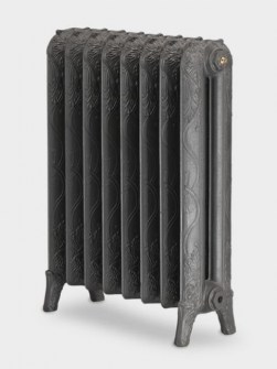 design-radiator-york