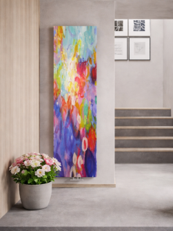 designradiator-konstmotiv-breakout