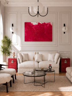 designradiator-konstmotiv-sc-glossy