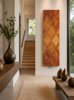 designradiator-seray