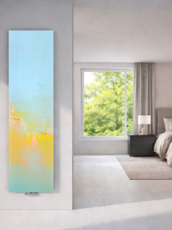 holiday-designradiator-konstmotiv