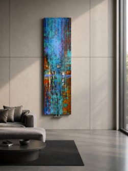patina-designradiator-konstmotiv