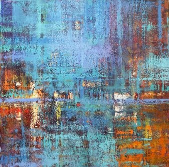 patina-designradiator