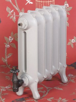 radiator-bordeaux