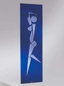 radiator-design-glas-dancer