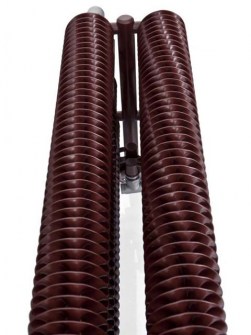 radiator-design-tornado-h-02