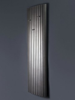 radiator-design-trendy-02