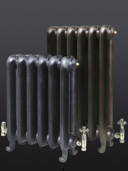 radiator-design-vintage-03