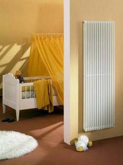 radiator-farger-paul