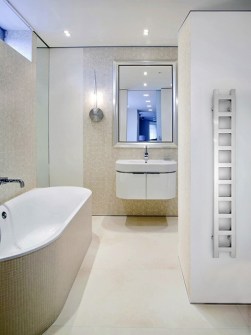 förkromad handdukstork, liten radiator, panel radiator, smal handdukstork, liten handdukstor
