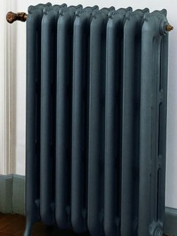 radiator-horisontella-tiffany-light-03