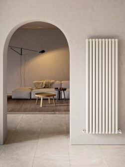 radiator-olivia-vertikala