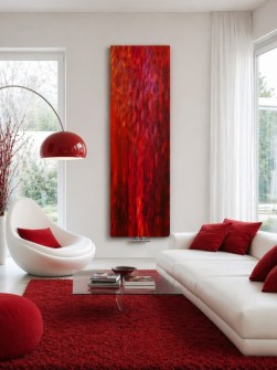 rising-designradiator-konstmotiv