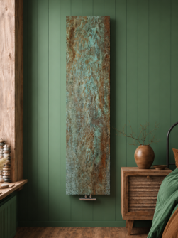 romance-designradiator-konstmotiv
