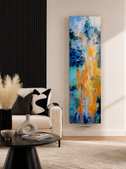 shining-designradiator-konstmotiv