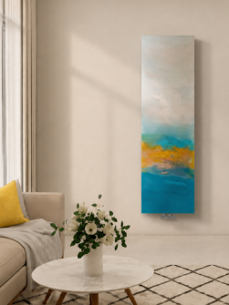 skyfall-designradiator-konstmotiv