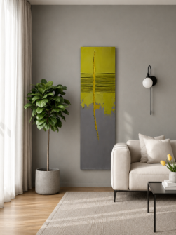 spirit-designradiator-konstmotiv