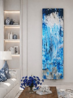 symphony-designradiator-konstmotiv