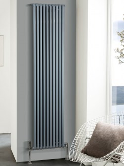 vertikala-radiator-max