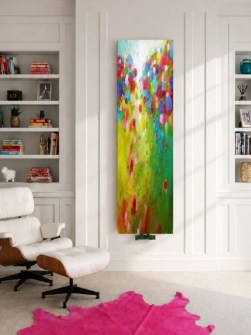 world-designradiator-konstmotiv